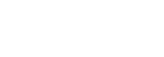 Ramon Batlle