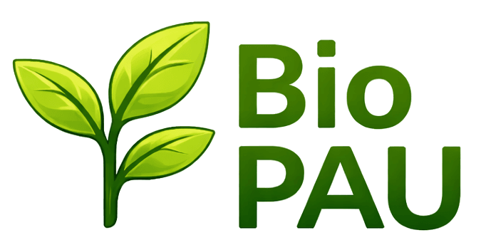 He creat biopau.cat: un recurs gratuït per a les PAU de Biologia